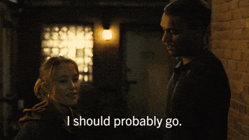 Reminders of Him Movie GIF