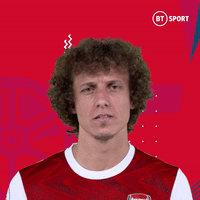 Pepe-arsenal GIFs - Get the best GIF on GIPHY