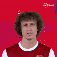 Pepe-arsenal GIFs - Get the best GIF on GIPHY Pepe-arsenal GIFs - Get the best GIF on GIPHY