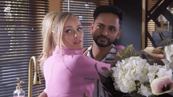 Charlotte Riley Cheating GIF by Hollyoaks