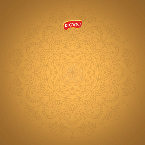Bikano GIF