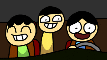 Im1Diot GIF