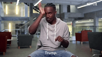 Netflix GIF