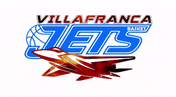 Villafranca Jets GIF