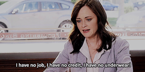 job credit GIF