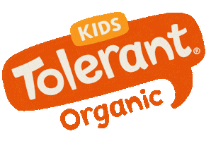 Gluten Free Pasta Sticker by TolerantFoods