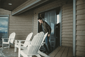 Dylan Dunlap GIF