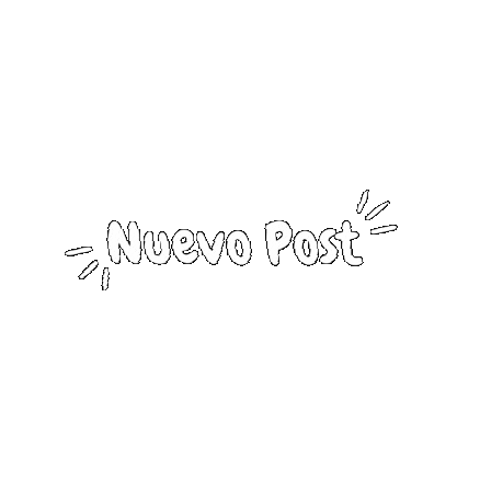 Florilustrada Sticker