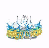 Cirque Italia GIF