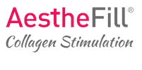 Collagen Filler Sticker by REGEN Bio Global