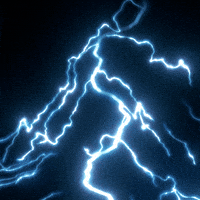 Blue Lightning Gifs Get The Best Gif On Giphy blue lightning gifs get the best gif