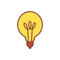 Expert Xp Sticker by XP Investimentos for iOS & Android