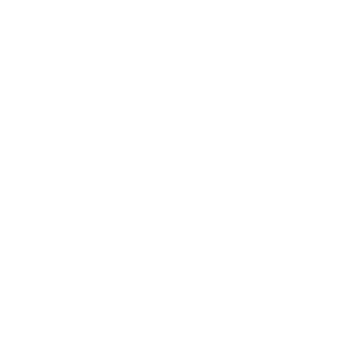 Milestone Church Sticker