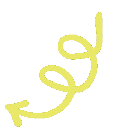 Grounded Families Sticker