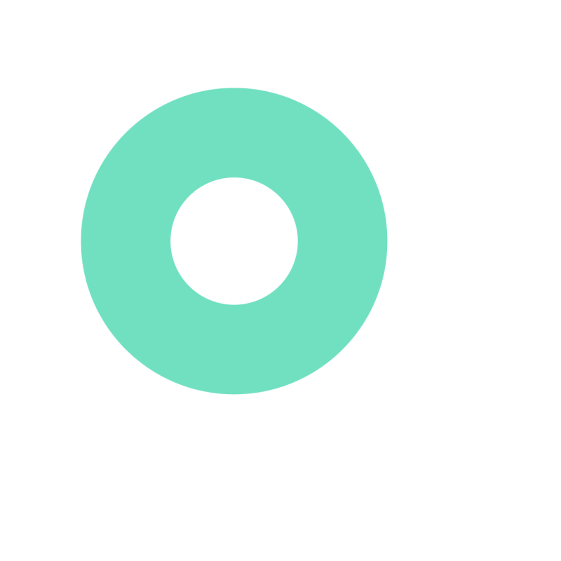 Design Sticker