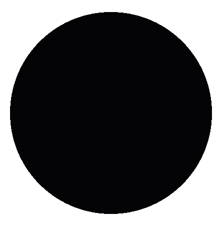 Skin Beautiful Clinic Sticker