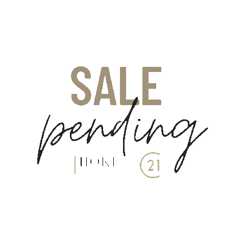 hokelrealestateteam Sticker