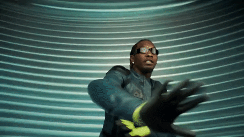 Offset GIFs - Find & Share on GIPHY