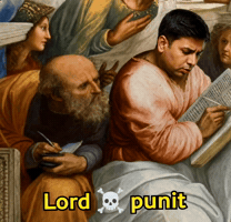Osho Puneet GIF by HackerMarathi.IN
