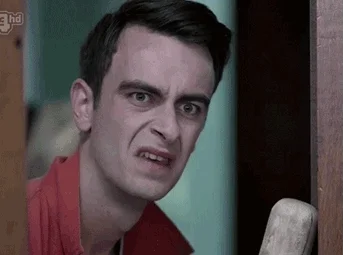 giphy.webp?cid=6c09b952qhhklsualbzm559b2