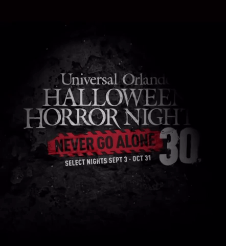 Hhn GIF