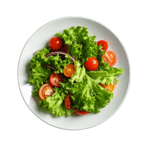 Sticker by campoalegre