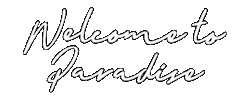 Grupo Construbienes Ecuador Sticker