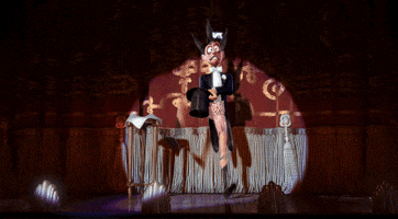 Dance Dancing GIF by Disney Pixar - Find & Share on GIPHY