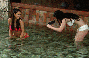 tsunami GIF