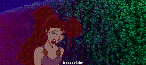 Disney Hercules GIF - Find & Share on GIPHY