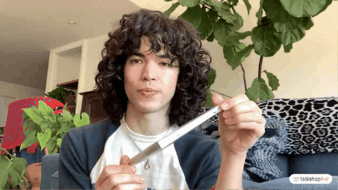 Conan Gray GIFs on GIPHY - Be Animated