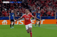 uefa-sports-football-sport-JwPTTtJ3wLMiMuyZ69
