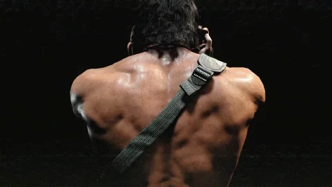Im Ready Video Game GIF by Call of Duty