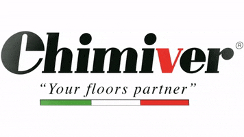 Floor Parquet GIF by Chimiver