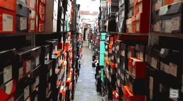 archives patrimoine Gif Archives patrimoine