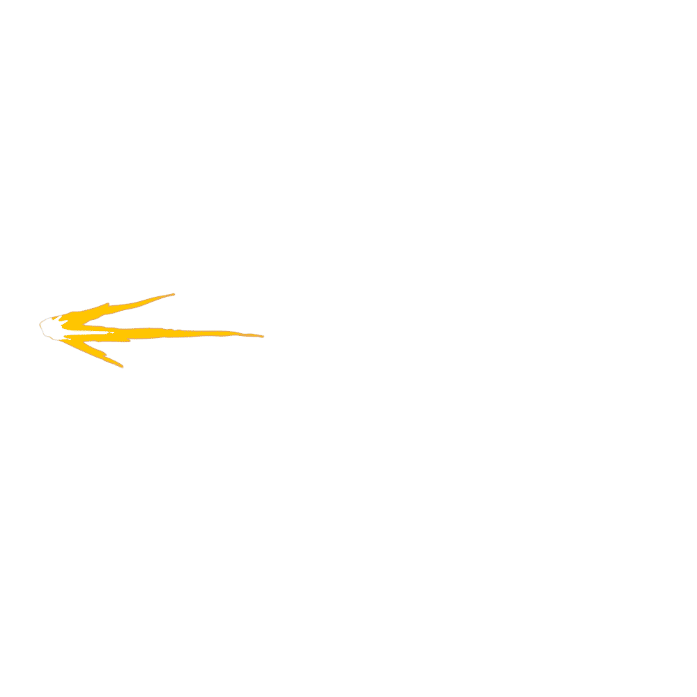 teilzeitjob vorarlberg