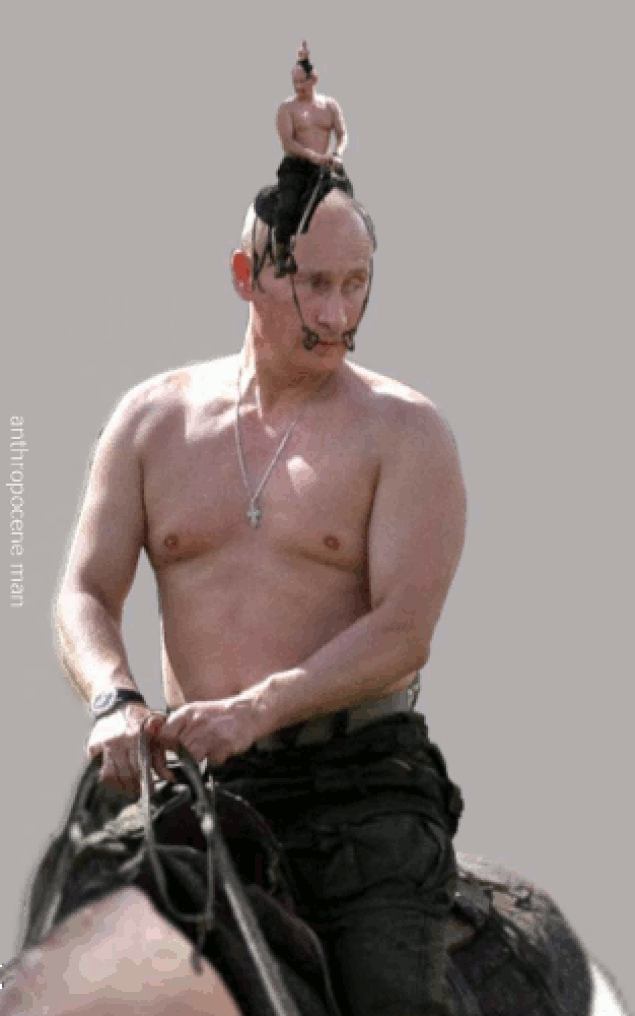source.gif