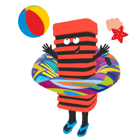 Uniwersytet Ekonomiczny w Poznaniu Sticker