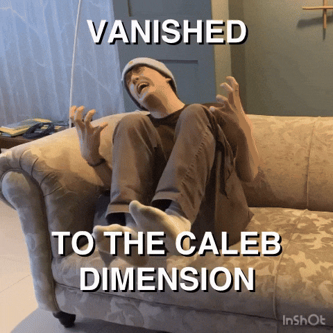 Tiah GIF