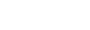 Mitev Law Firm, PC Sticker