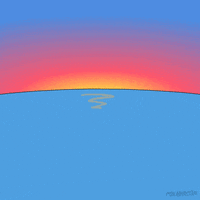 Summer Artists On Tumblr GIF by Animation Domination High-Def