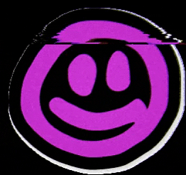 Feerique Event & Emotions GIF