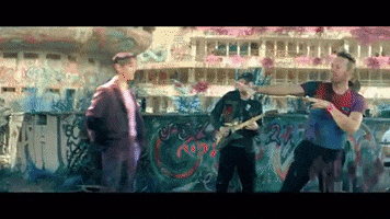 Bts GIF