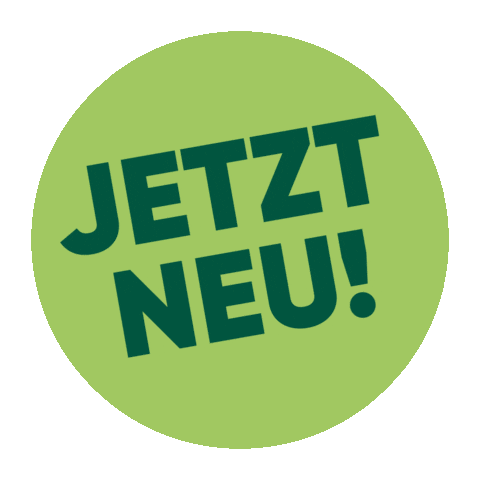 Sbmpmjn Sticker by SalzburgMilch