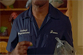 Entertainment: TV - RIP John Witherspoon image 2