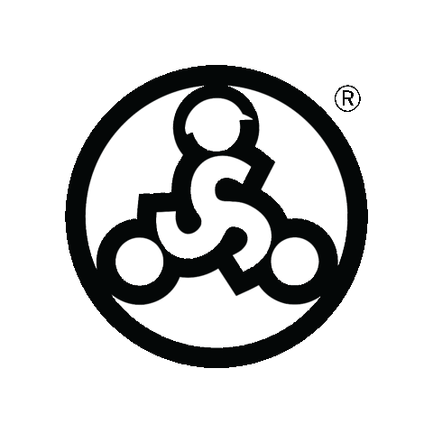 Balancebike Sticker by Strider Bikes