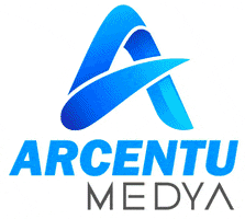 Medya GIF by arcentumedya