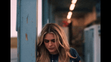 Notetoself GIF by Alana Springsteen