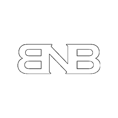 Bnb Sticker by VIVIZUBEDI
