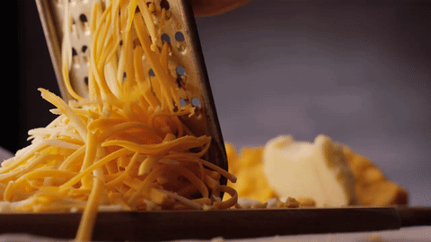 Cheese - Cheese porn GIFs - Get the best GIF on GIPHY